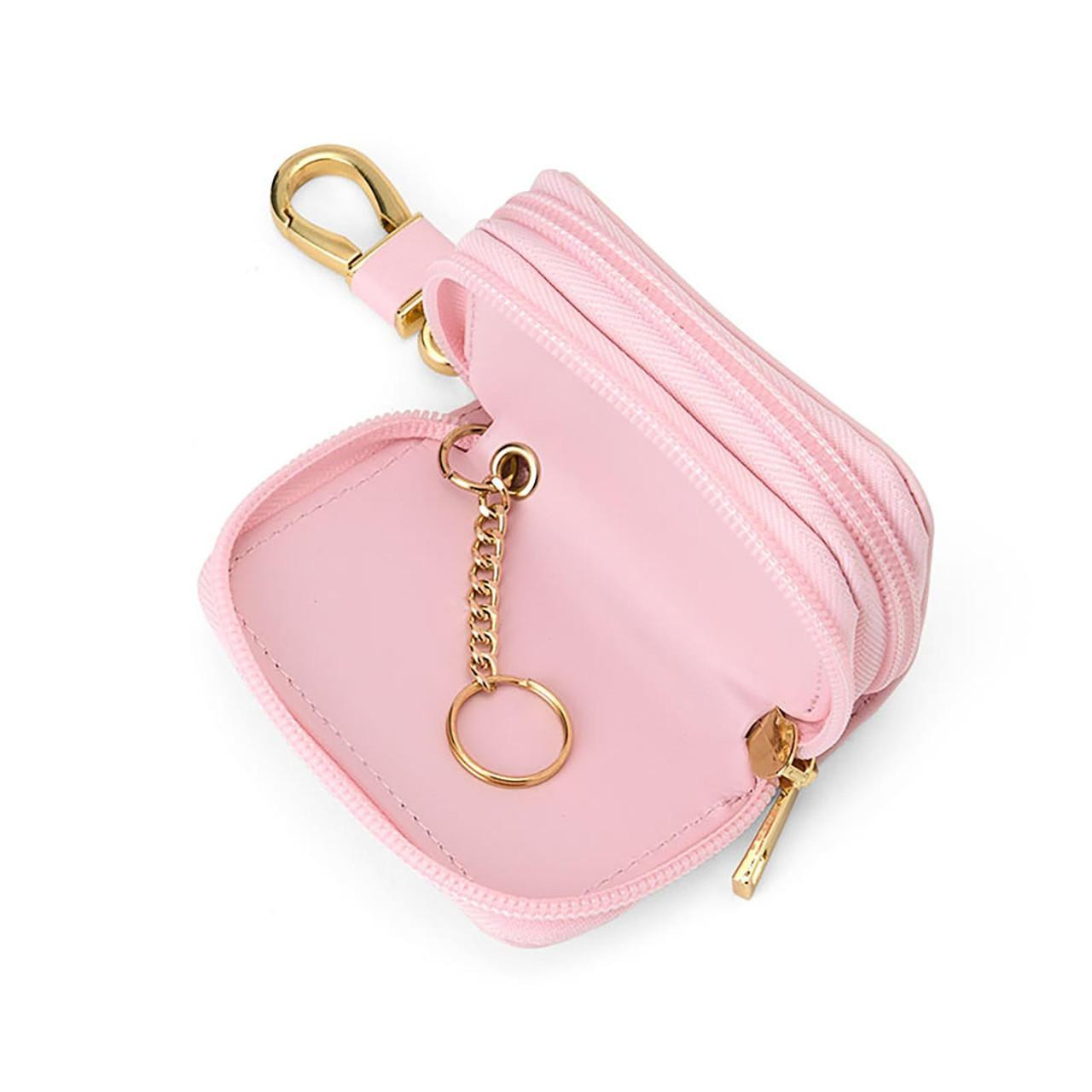 Sanrio Hello Kitty Double Key Case 326828