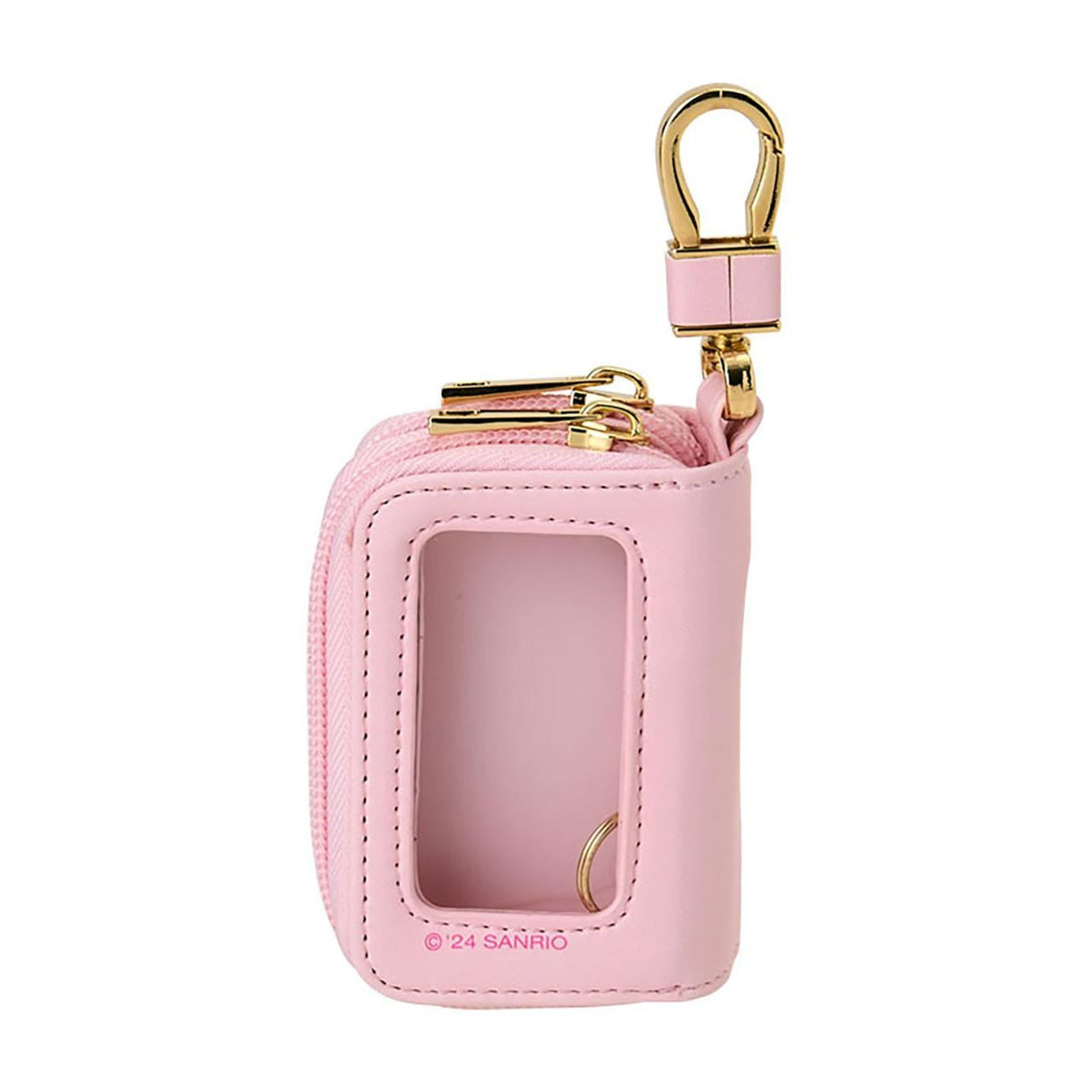 Sanrio Hello Kitty Double Key Case 326828
