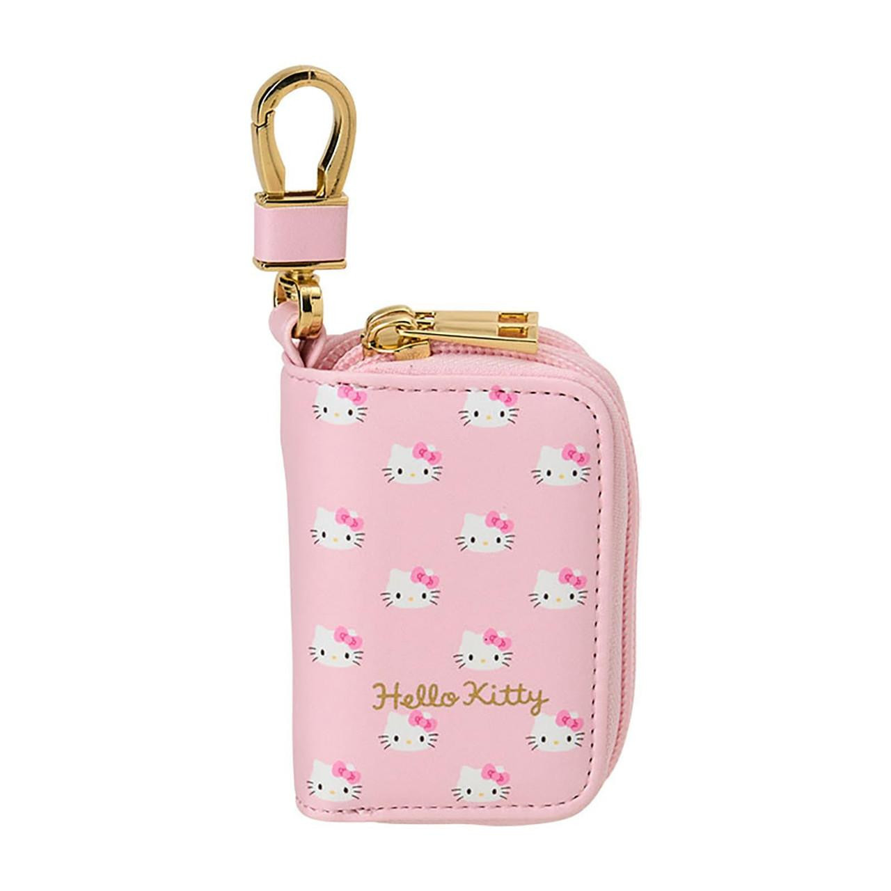 sanrio-hello-kitty-double-key-