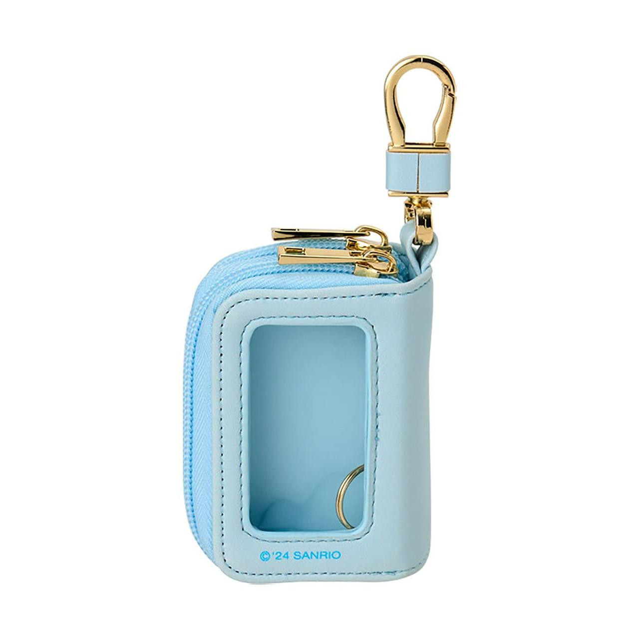 Sanrio Cinnamoroll Double Key Case 326917