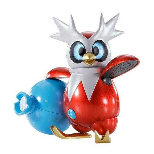 ポケモン、Pokémon、チェンジングプレート、YUJIN、キラステ ポケモン