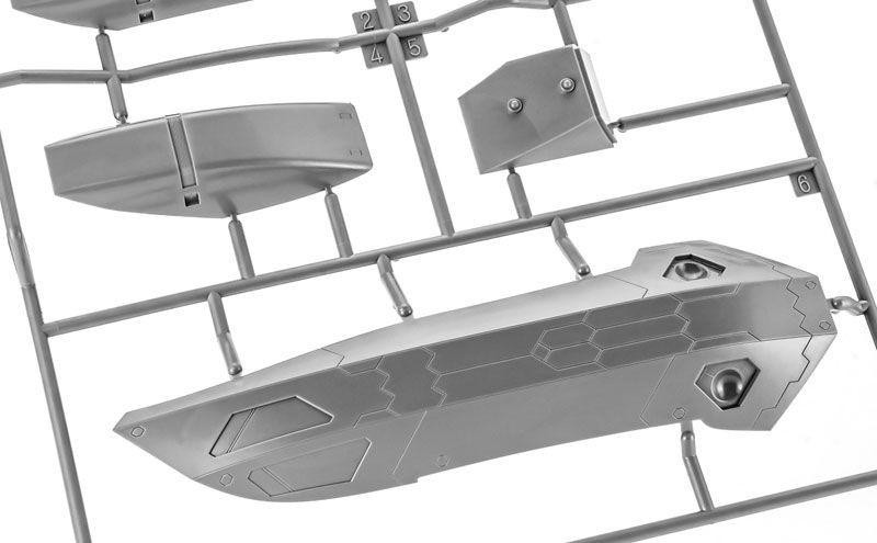 Hasegawa 65885 Macross Plus 1-72 YF-19 with FAST Pack & Fold Booster - Legends Toys & Hobbies Hasegawa 65885 Macross Plus 1-72 YF-19 with FAST Pack & Fold Booster - Legends Toys & Hobbies