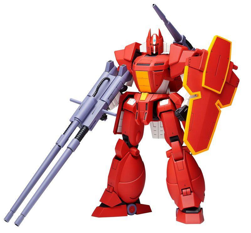 wave-panzer-world-galient-