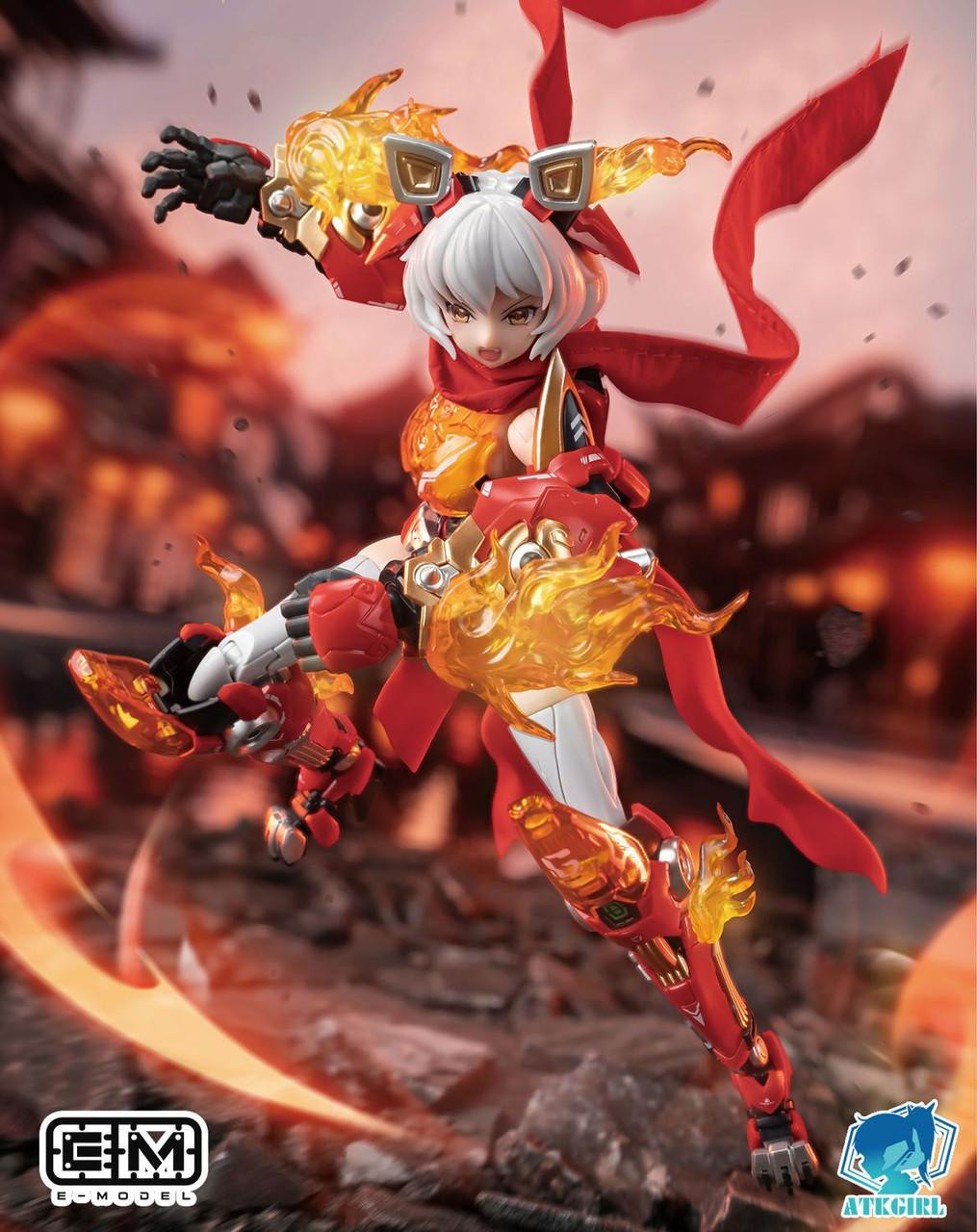 【新品未開封】1/6スケール フィギュア「Leo（レオ）」Pink Charm 限定販売】まふゆ氏 「レオ」 1/6 完成品フィギュア[Pink・Charm