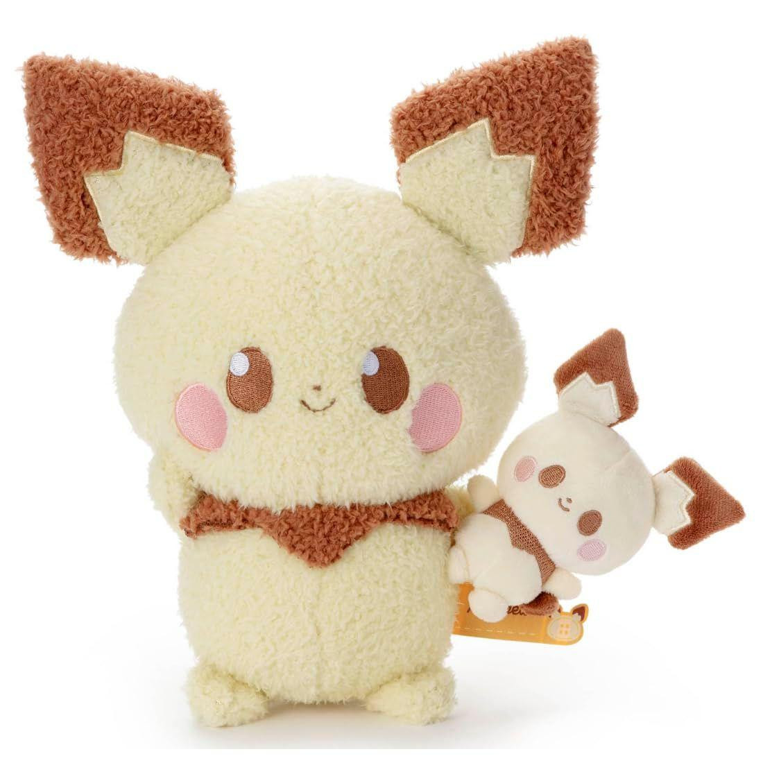 takara-tomy-pokemon-pokepiece-