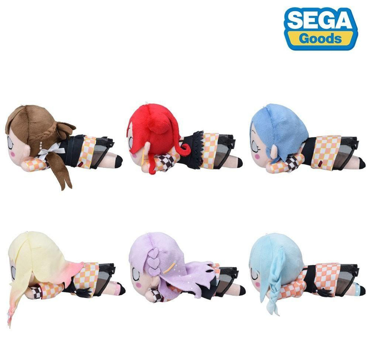sega-love-live-superstar-lying