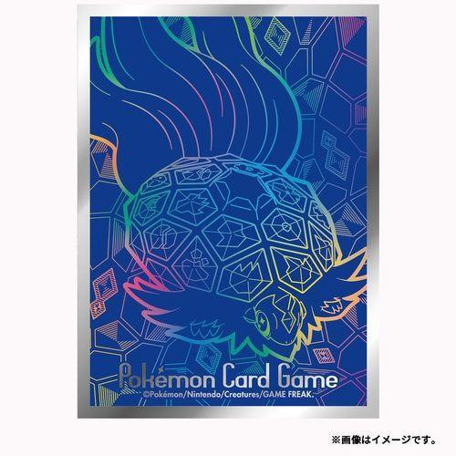 terra card sleeves Ultra Pro: Standard 100ct Sleeves