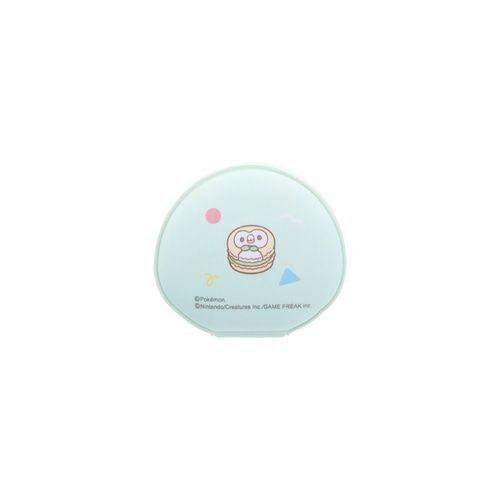Pokemon Center Puni Puni Sticky Notes PokePeace Rowlet