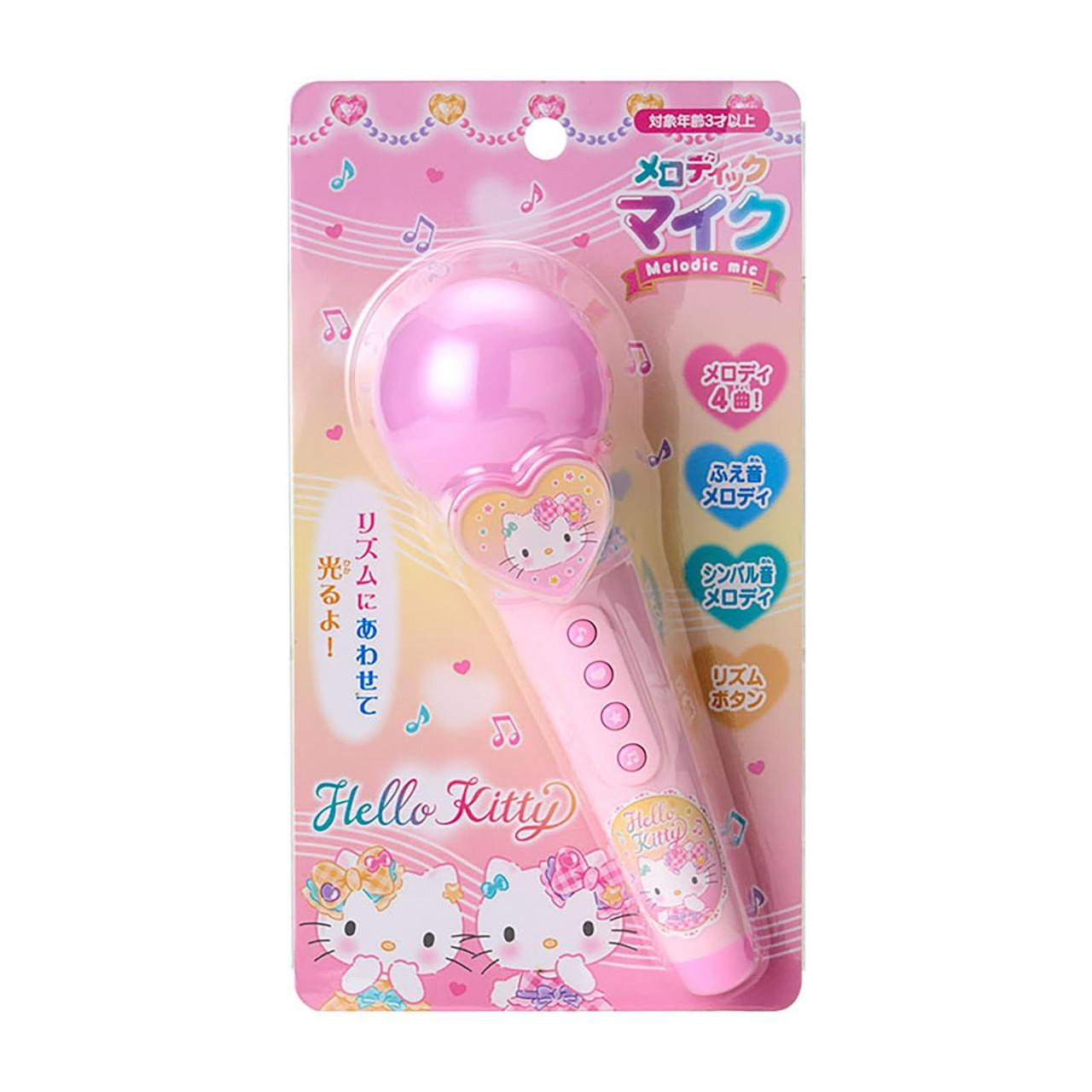 sanrio-hello-kitty-melodic-