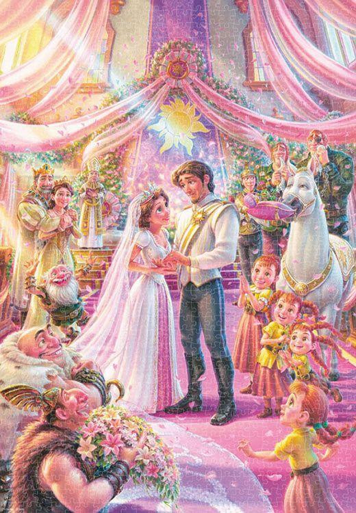 tenyo-jigsaw-puzzle-the-happy-