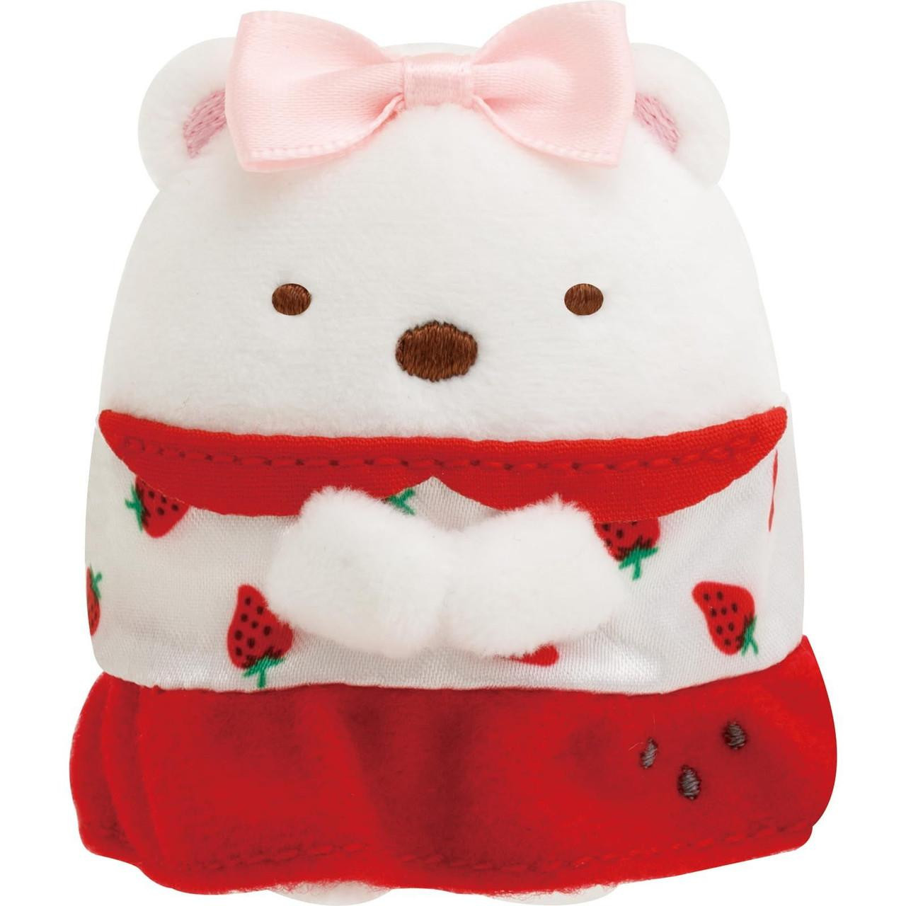 san-x-sumikko-gurashi-sumikko-