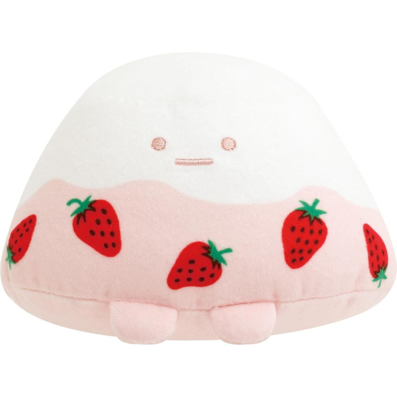 san-x-sumikkogurashi-