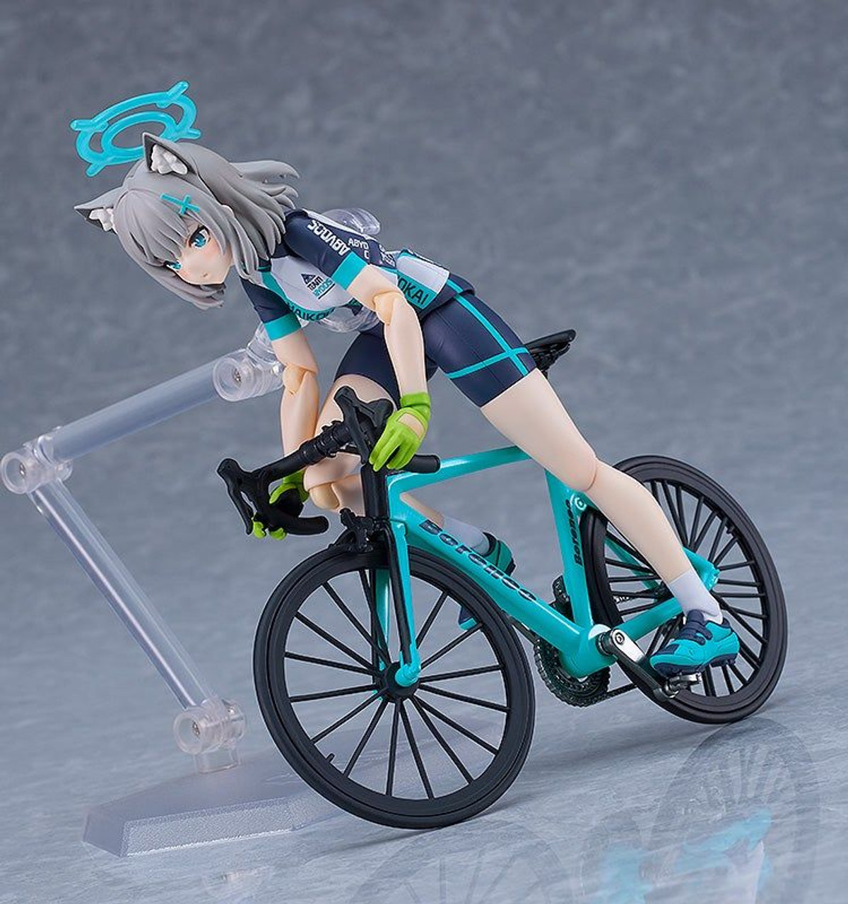figma そに子などジャンク品いろいろ 楽天市場】すーぱーそに子 figmaの通販