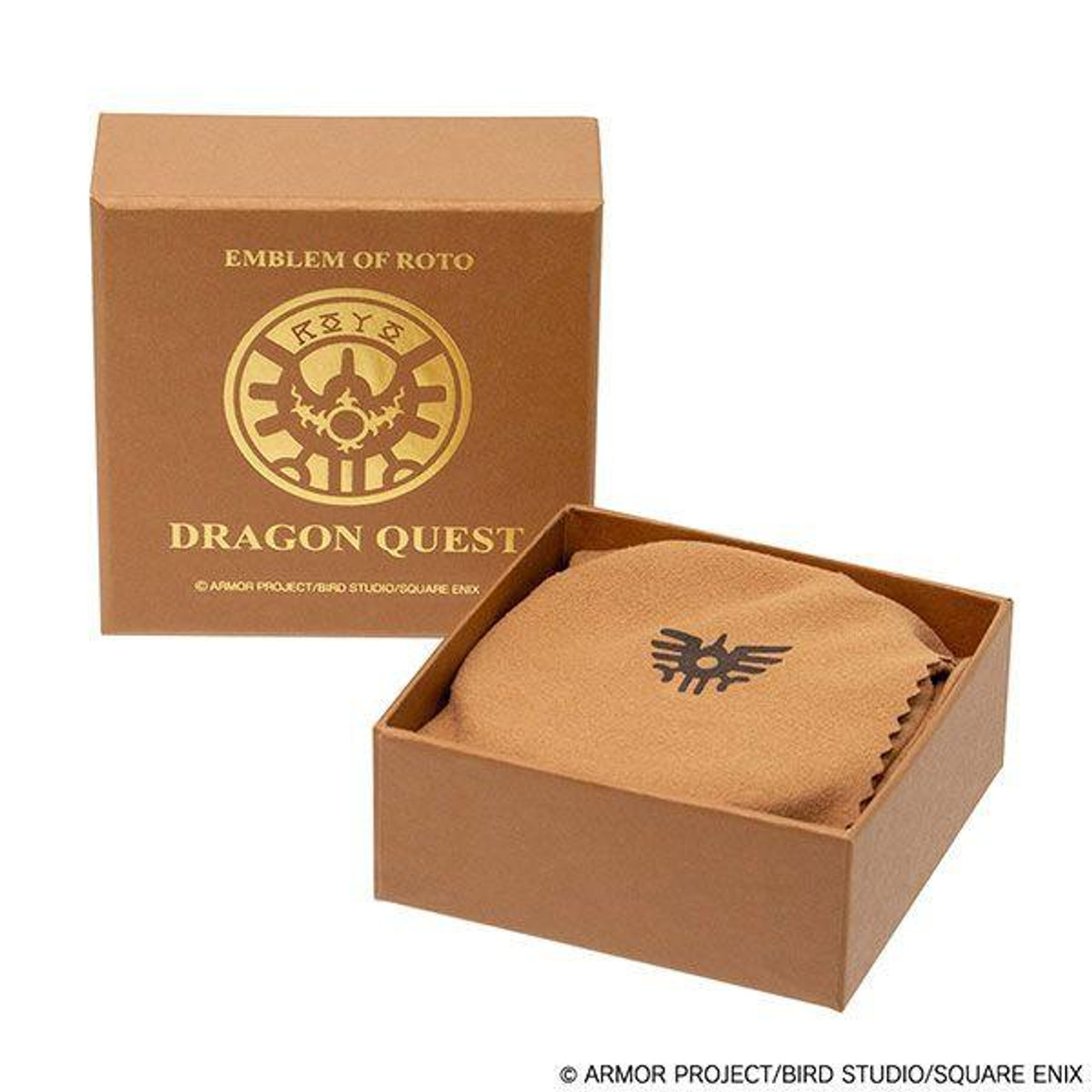 ドラグダケDRAG DAKE 新品　出品１ 楽天市場】【楽天SS特別ポイント】OJK DRAG DAKE PLATE オー