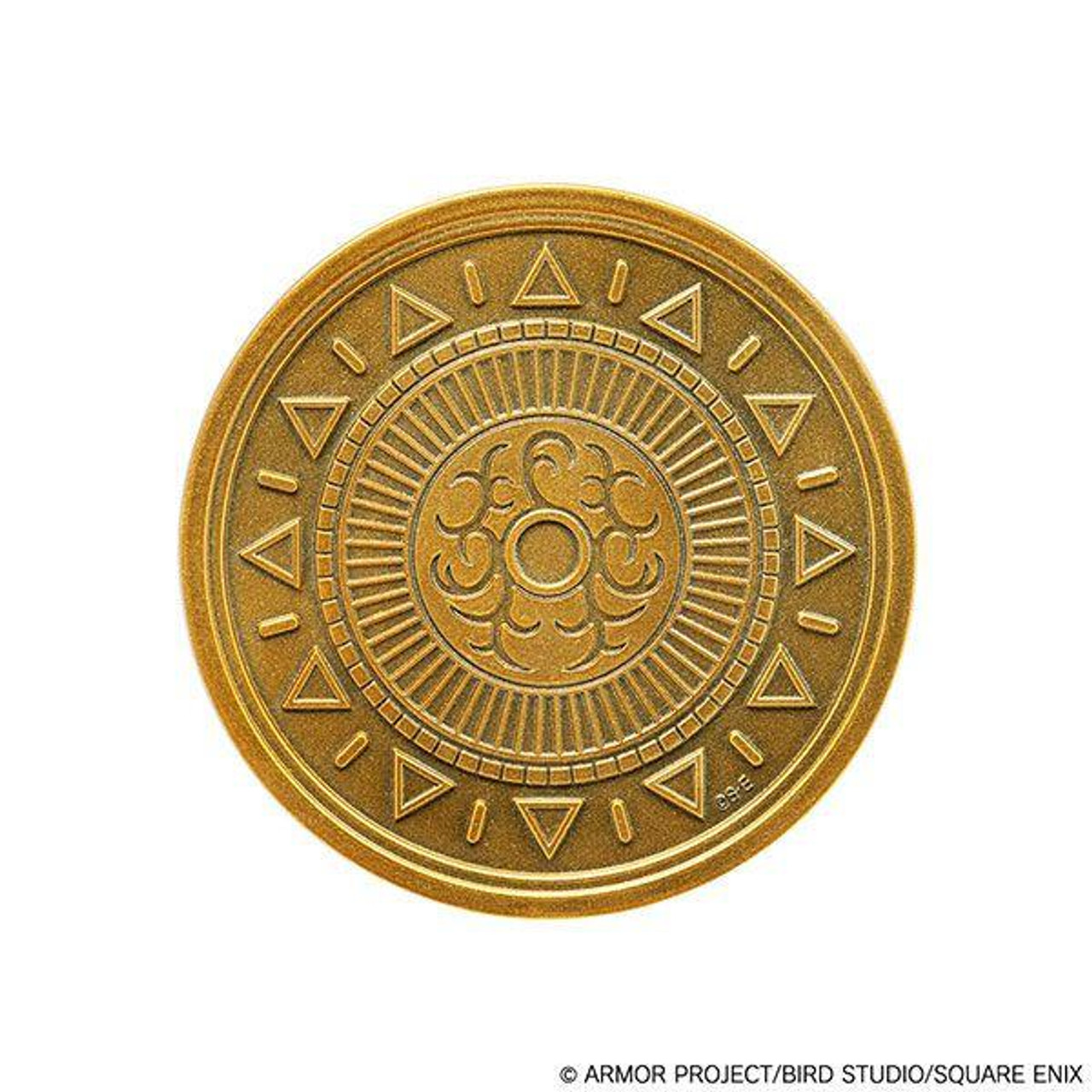 Shuffle Unit CD: Reiji & Otoya | Uta no Prince-sama Wiki