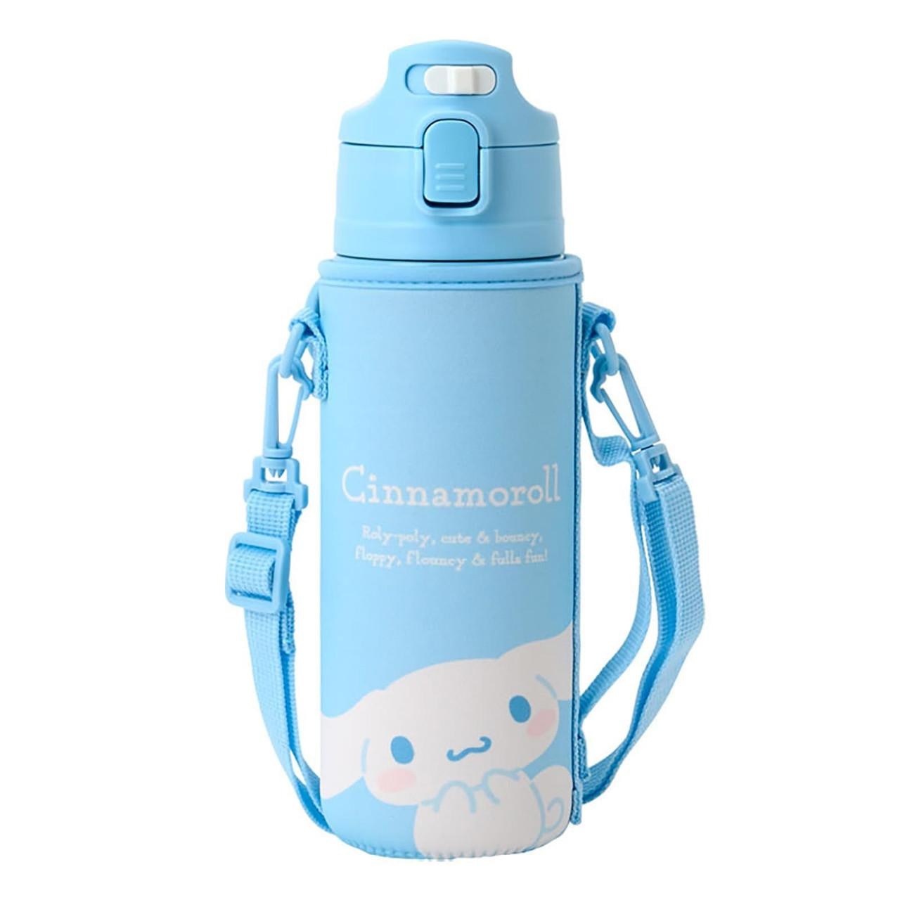 sanrio-cinnamoroll-cover-