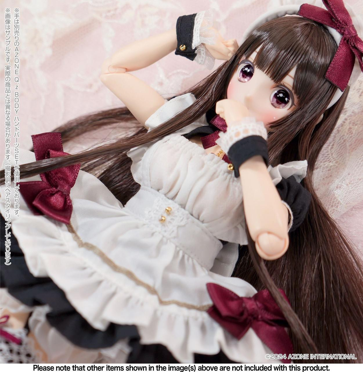 りおん˚₊‧꒰ა ꩜ ໒꒱ ‧₊˚ ポルネコ🍙♌ (@porunium) on X