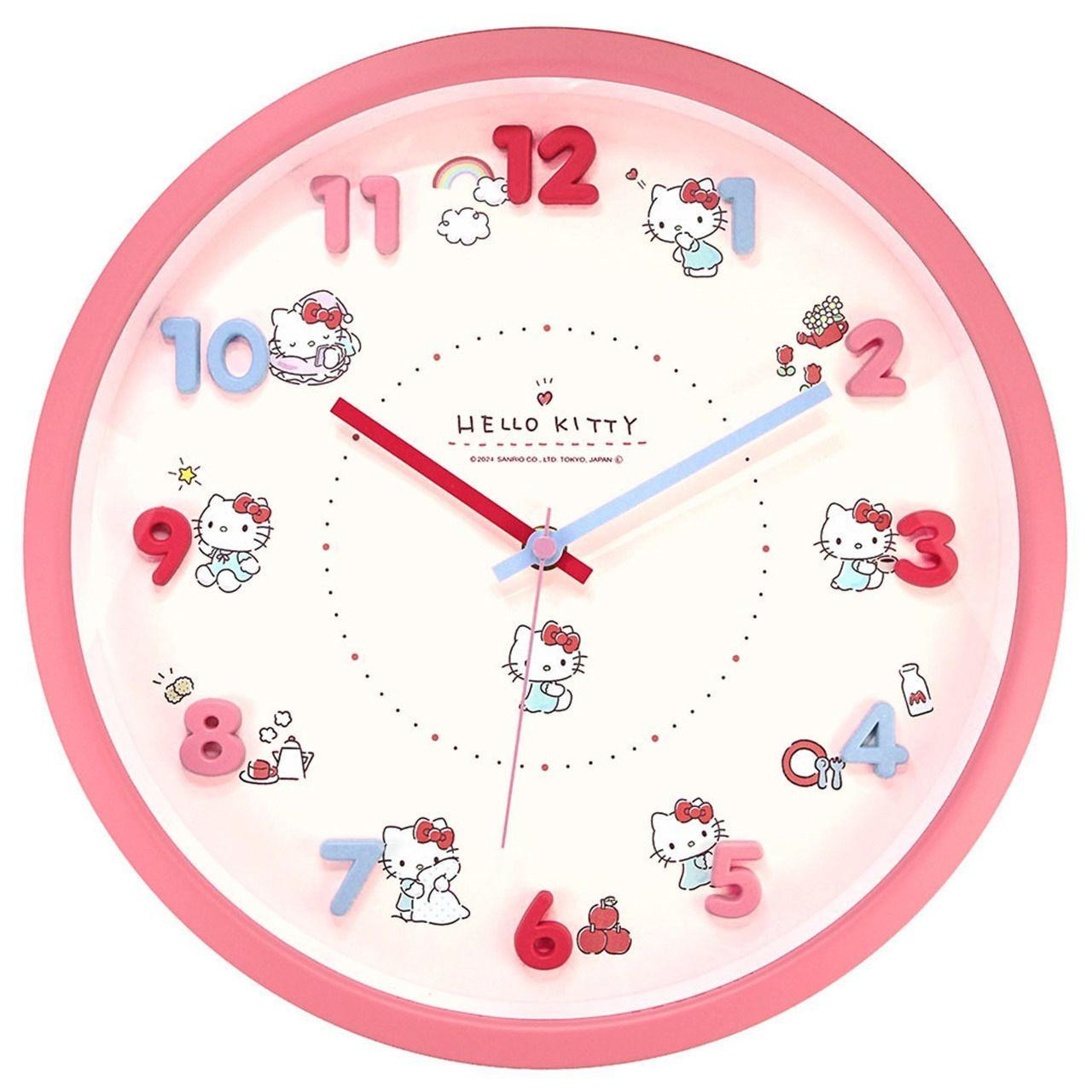 ts-factory-sanrio-icon-wall-