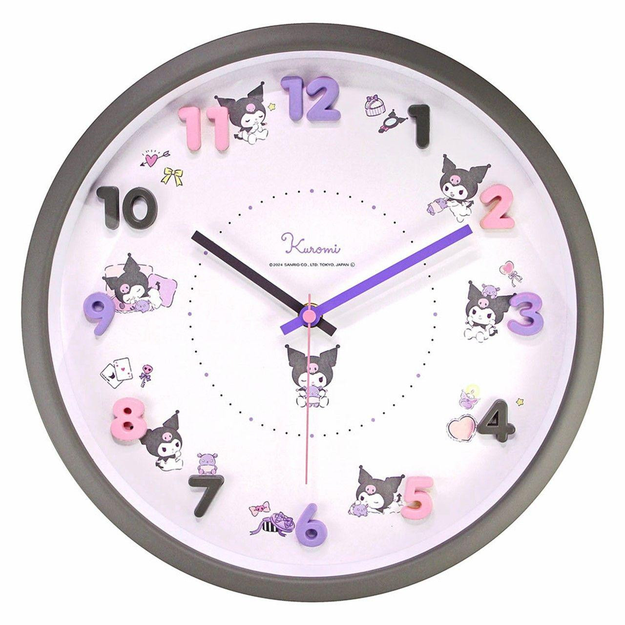 ts-factory-sanrio-icon-wall-