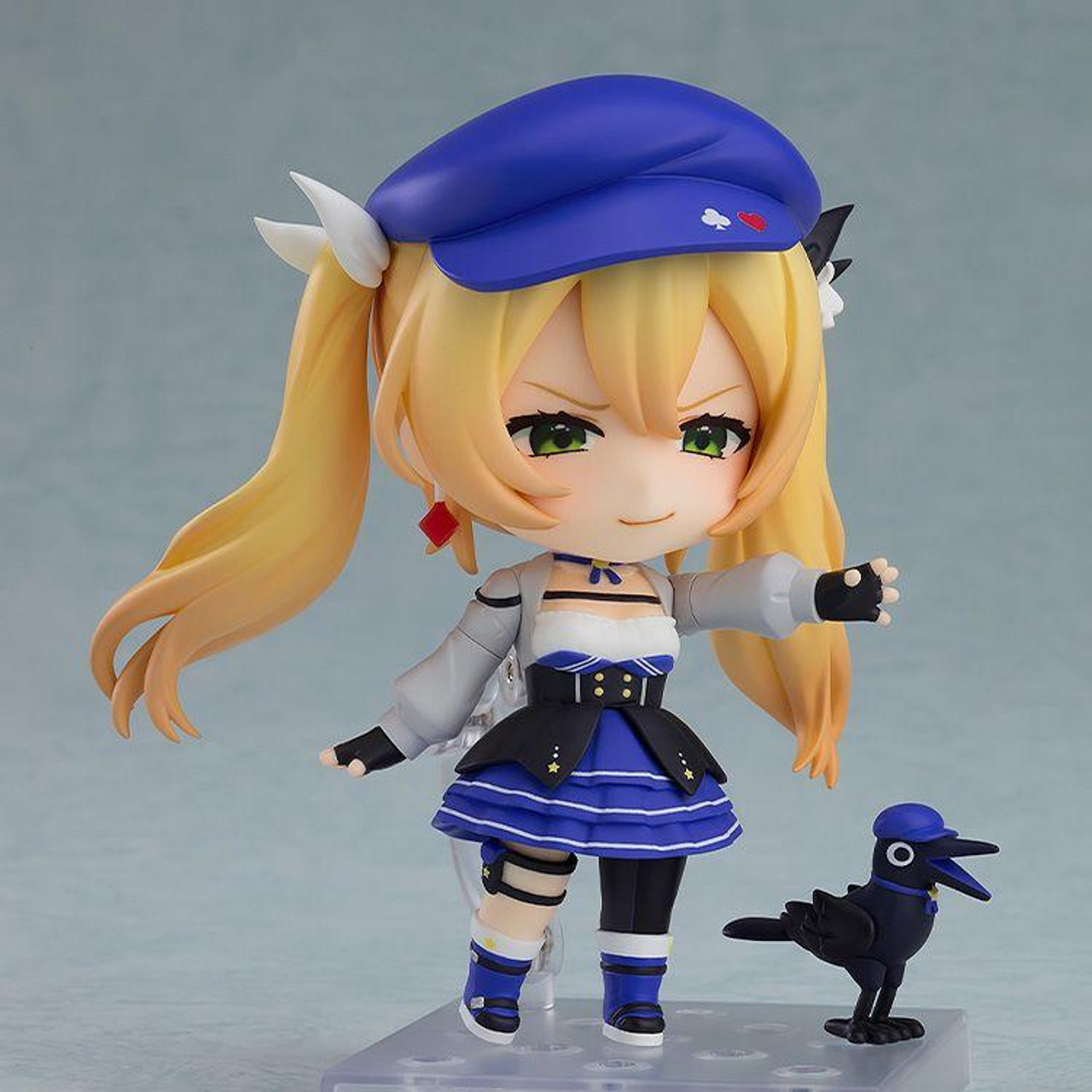GOOD SMILE COMPANY - 専用出品 グッドスマイルカンパニー(GOOD SMILE COMPANY)|初音ミク