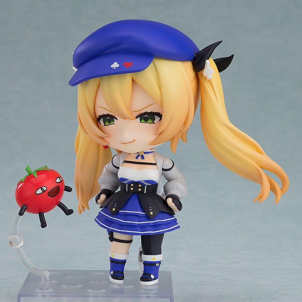 good smile☆ Amazon.com: Good Smile Nendoroid More: Anniversary Crate