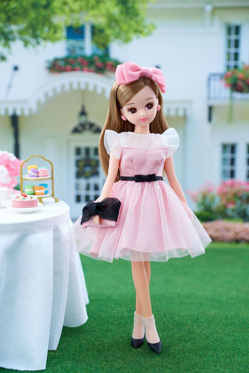 C106 nana Lunaberry 全部セット C106 nana Lunaberry 全部セット C106 nana Lunaberry 全部セット