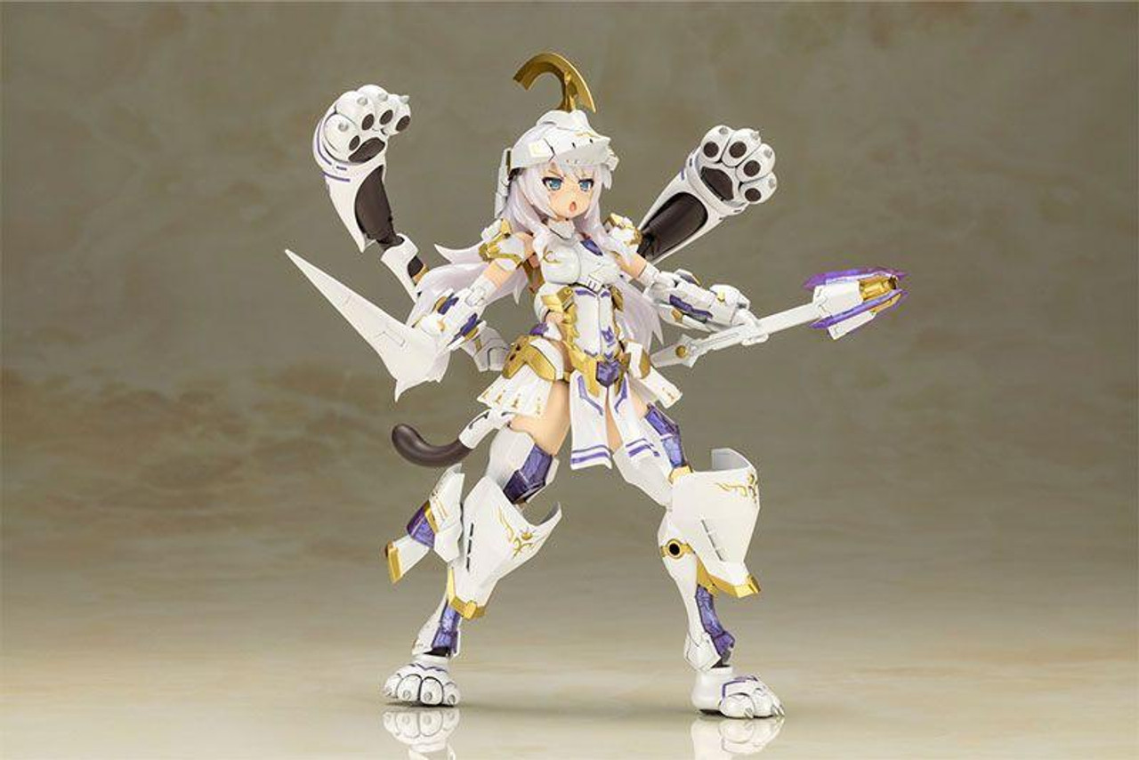 模型/プラモデル KOTOBUKIYA - FRAME ARMS GIRL DURGA I 51ecgHcxoGL._UF1000,1000_QL80_.jpg
