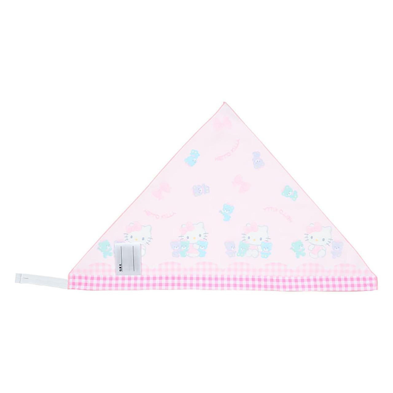 sanrio-hello-kitty-kids-