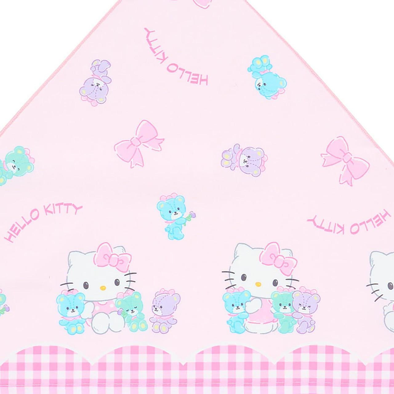 Sanrio Hello Kitty Kids Bandana Children 357375