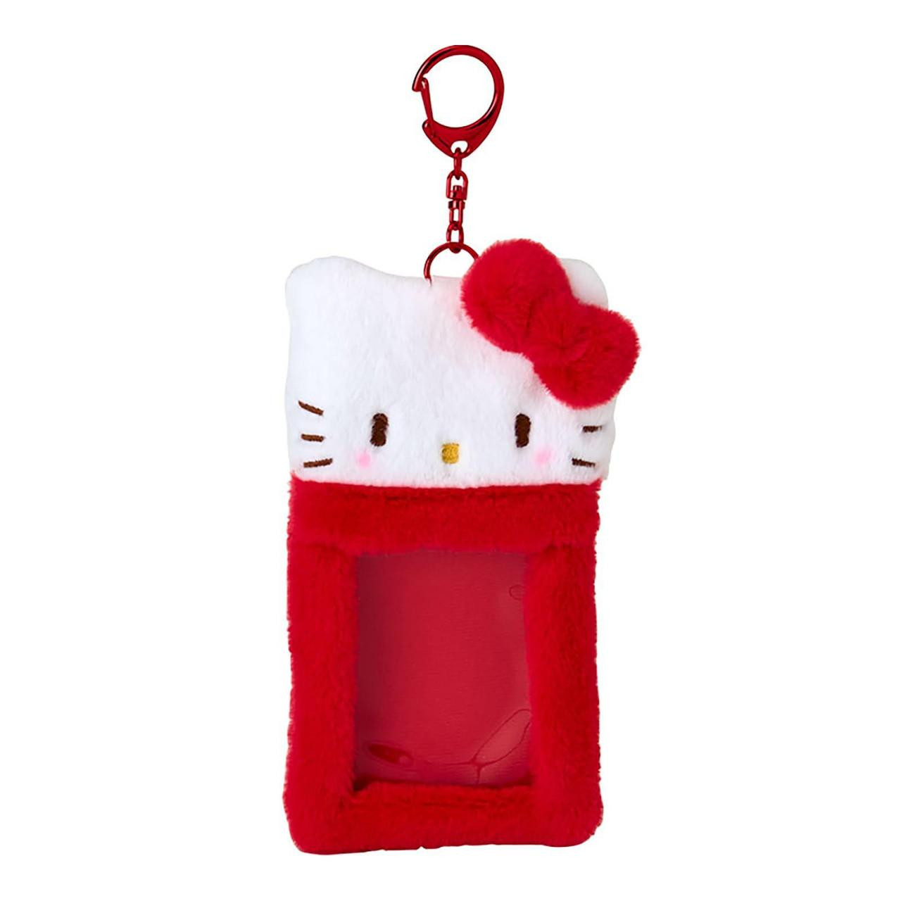 sanrio-hello-kitty-toredeka-to