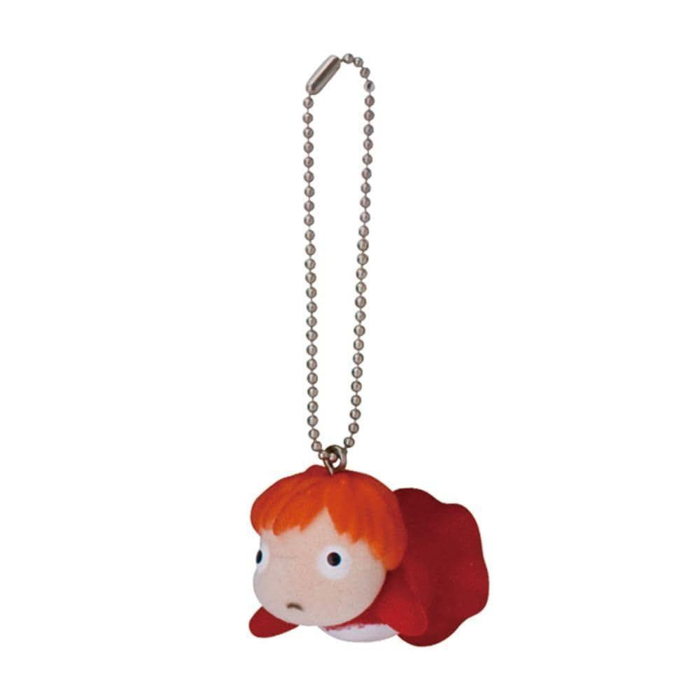 ꕤ︎︎ぽこぽんꕤ︎︎No.148フェザー with ヒノキチップチャーム‪·̩͙꒰ঌ sekiguchi-ponyo-on-the-cliff-