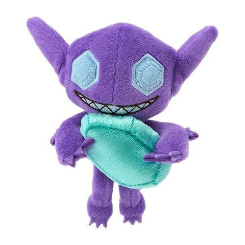 Sableye Buddy Plush - 5 In. - Pokémon Center Official Site Sableye Buddy Plush - 5 In. - Pokémon Center Official Site