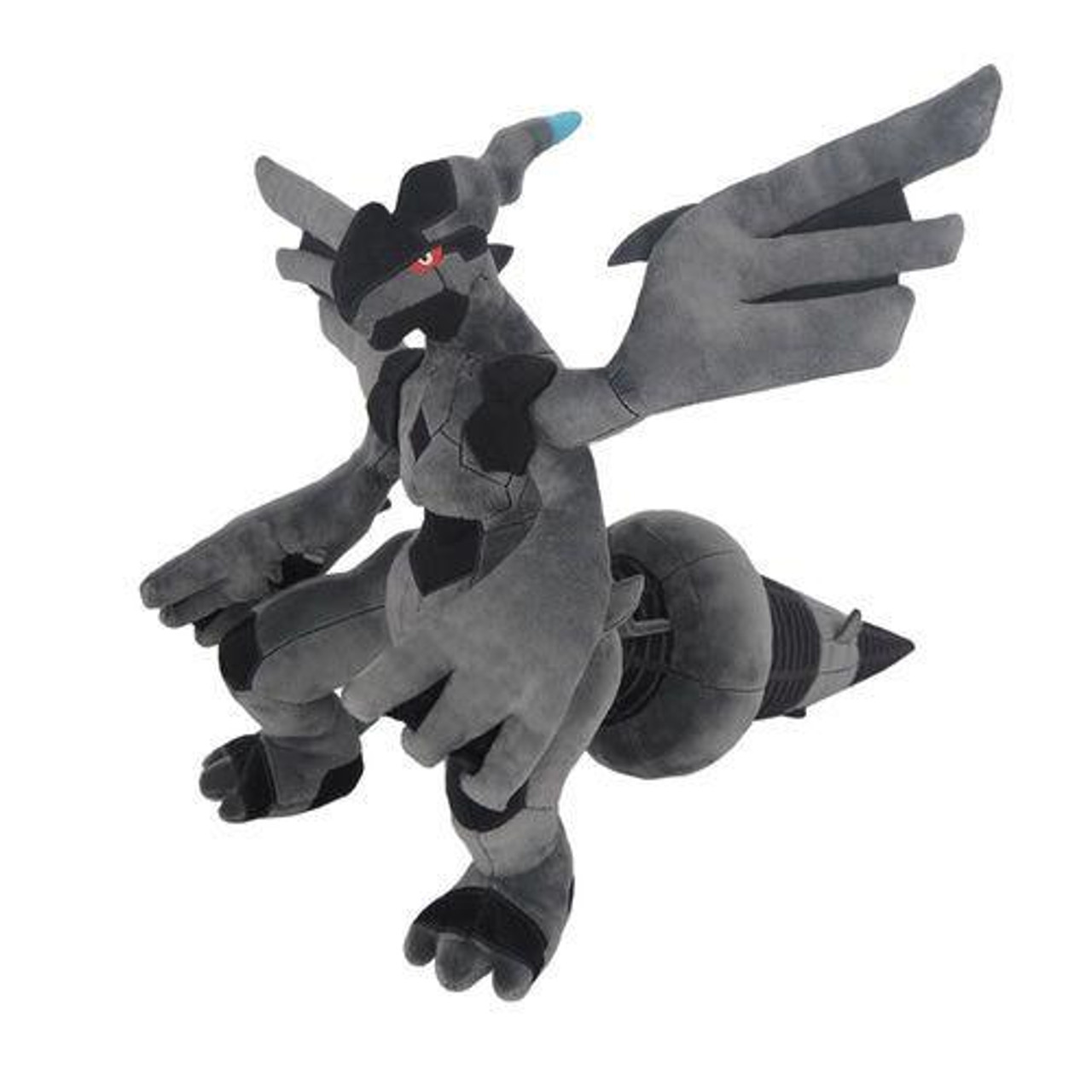ポケモングッズ Pokemon 2018 ALL STAR COLLECTION Blastoise Plush Toy SAN-EI