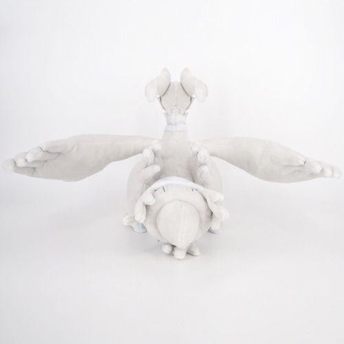 ゆずっぽ様限定商品　９０cmサイズ２点 ゆずっぽ様限定商品 90cmサイズ2点 【公式通販】