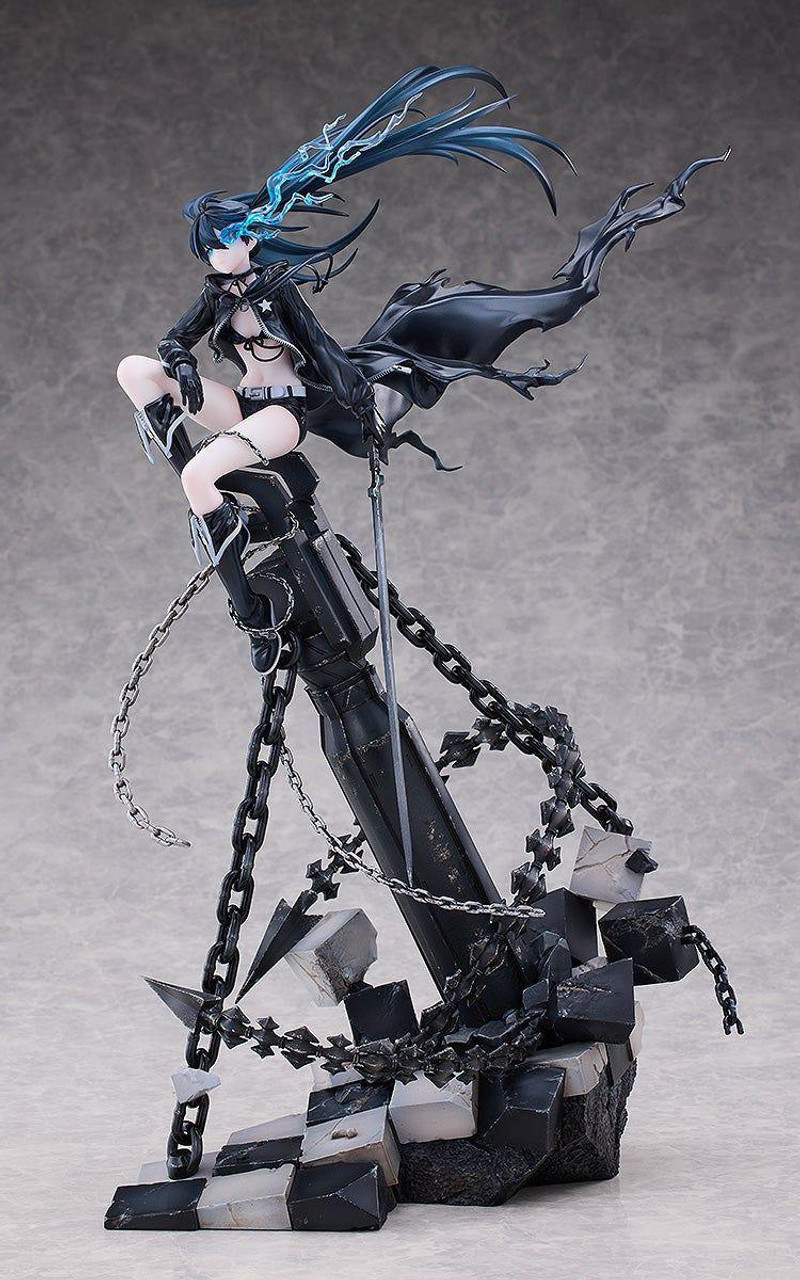 solarain-black-rock-shooter-