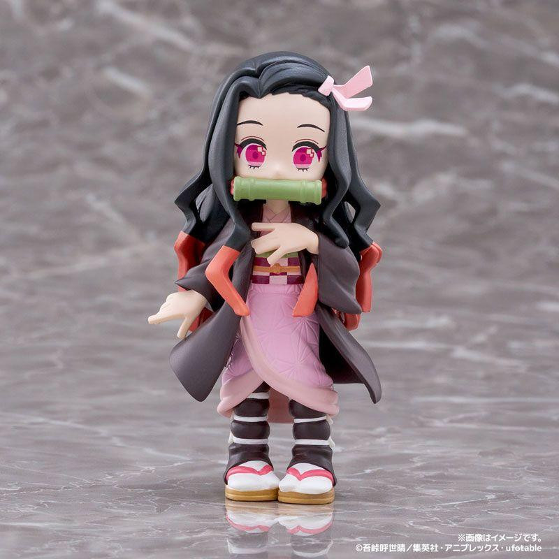 PalVerse Demon Slayer: Kimetsu no Yaiba vol.1 6Pack BOX