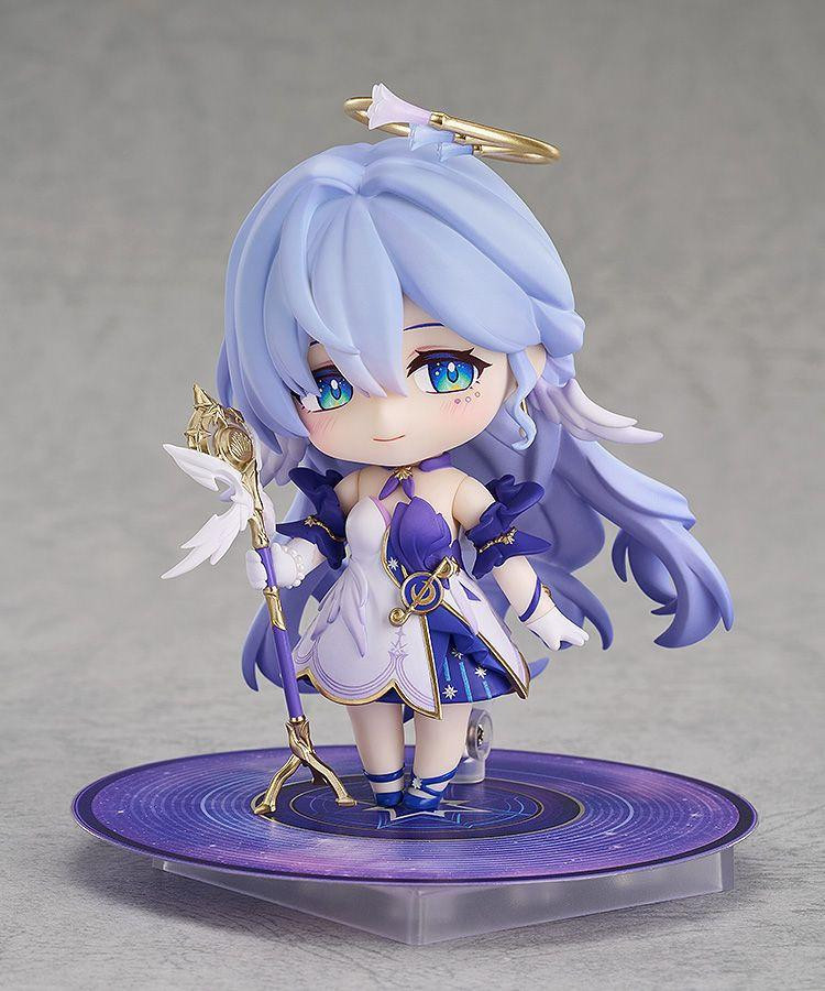 Nendoroid Robin