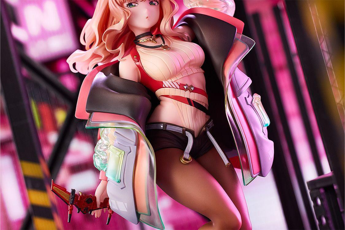 MIKEISAI GSC - Yume Minami: Dreamy Divas Ver.