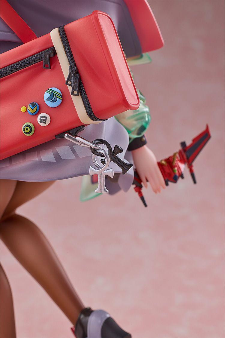 MIKEISAI GSC - Yume Minami: Dreamy Divas Ver.