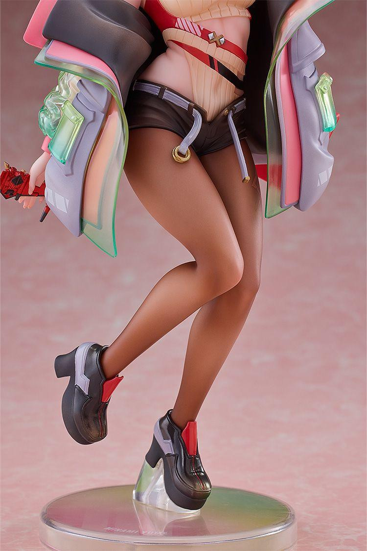 MIKEISAI GSC - Yume Minami: Dreamy Divas Ver.