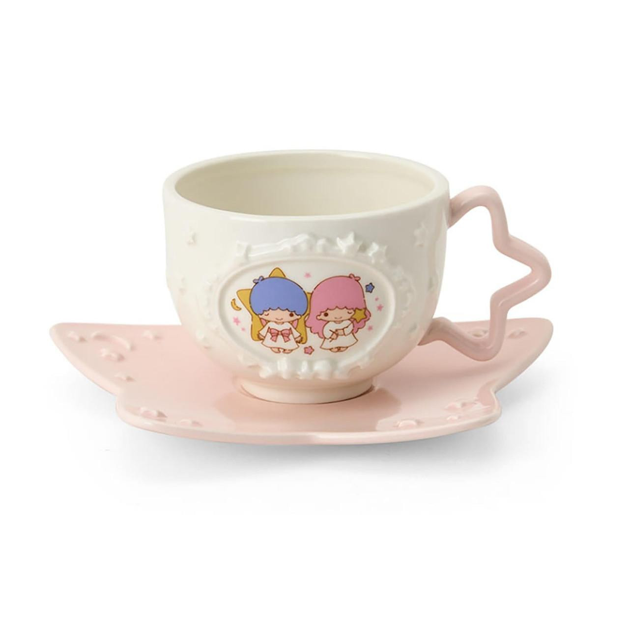 sanrio-little-twin-stars-cup-