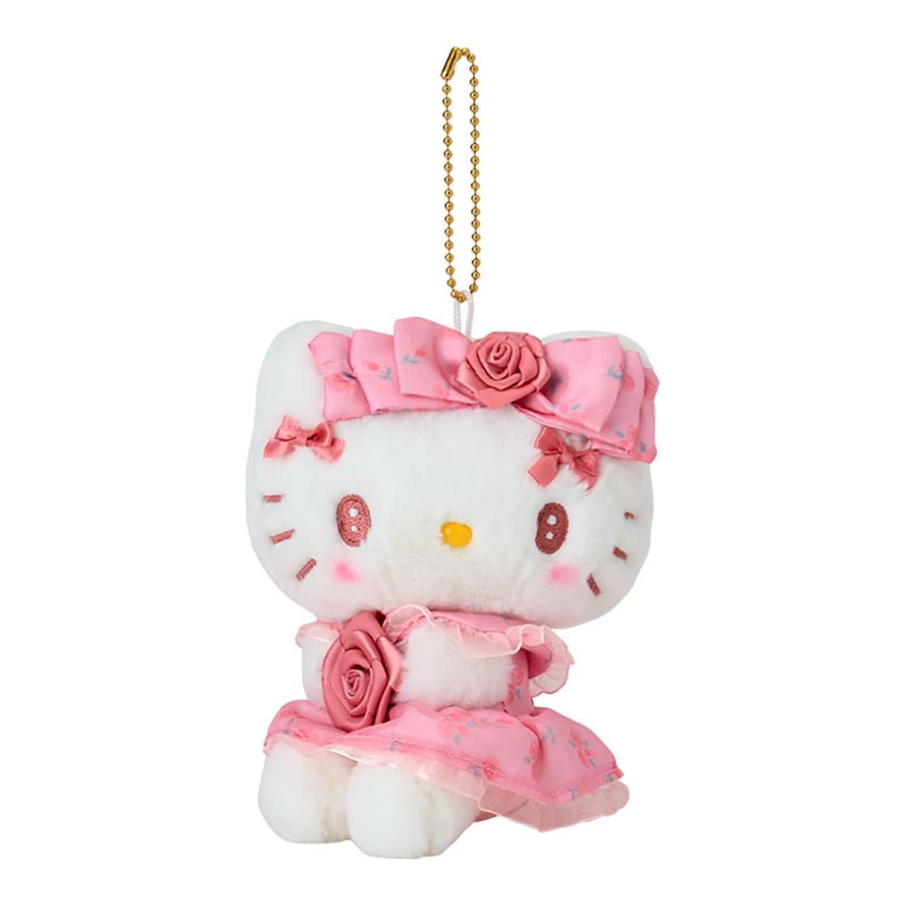 sanrio-hello-kitty-mascot-