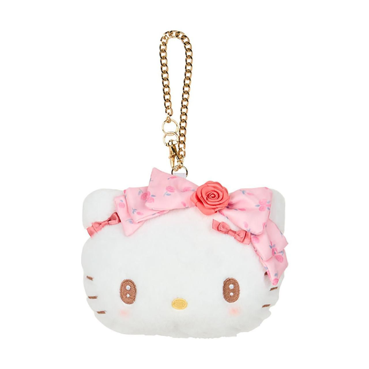 sanrio-hello-kitty-face-shaped
