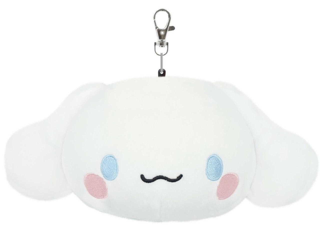 ost-sanrio-c-warmth-z-pass-