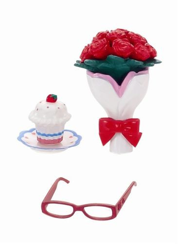 Takara Tomy Licca Doll Licca Chan | Plaza Japan