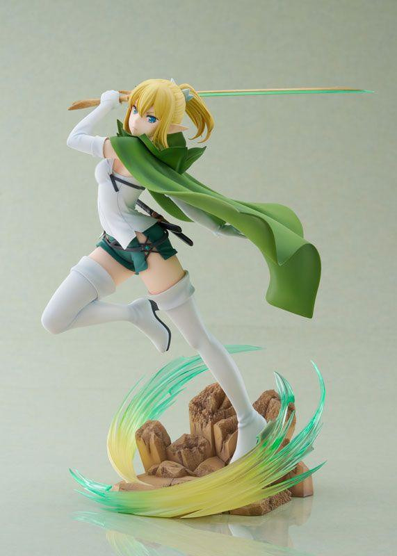 その他 Quetzal Audio RYU LION DANMACHI EDITION Is It Wrong to Try to Pick Up Girls in a Dungeon? V 