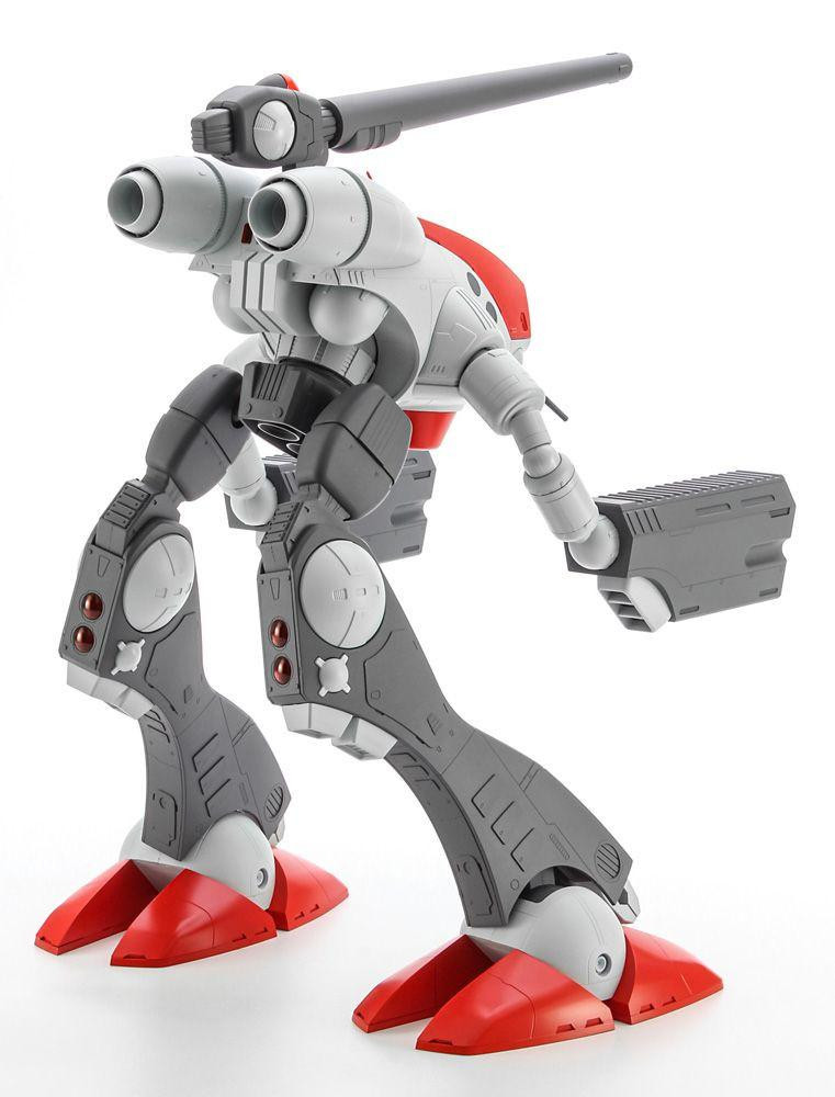 1/72 Glaug 