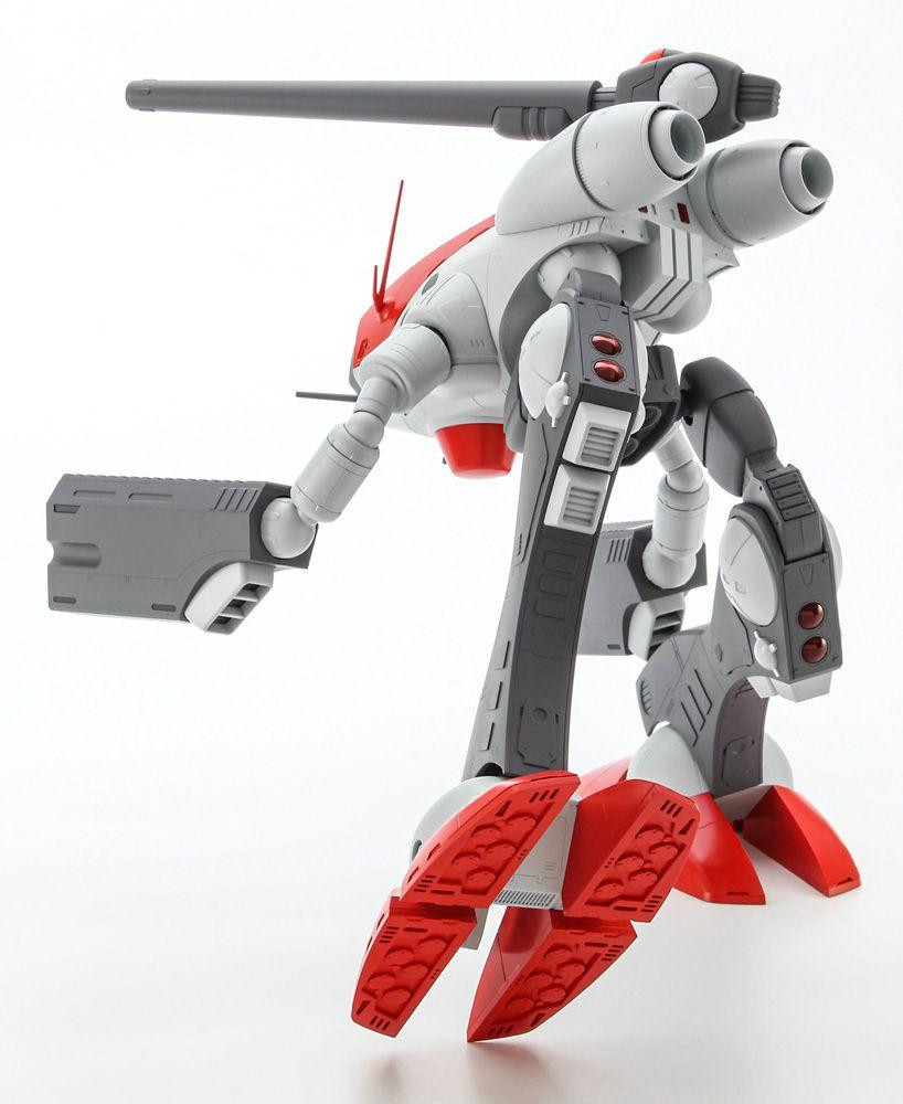 1/72 Glaug 