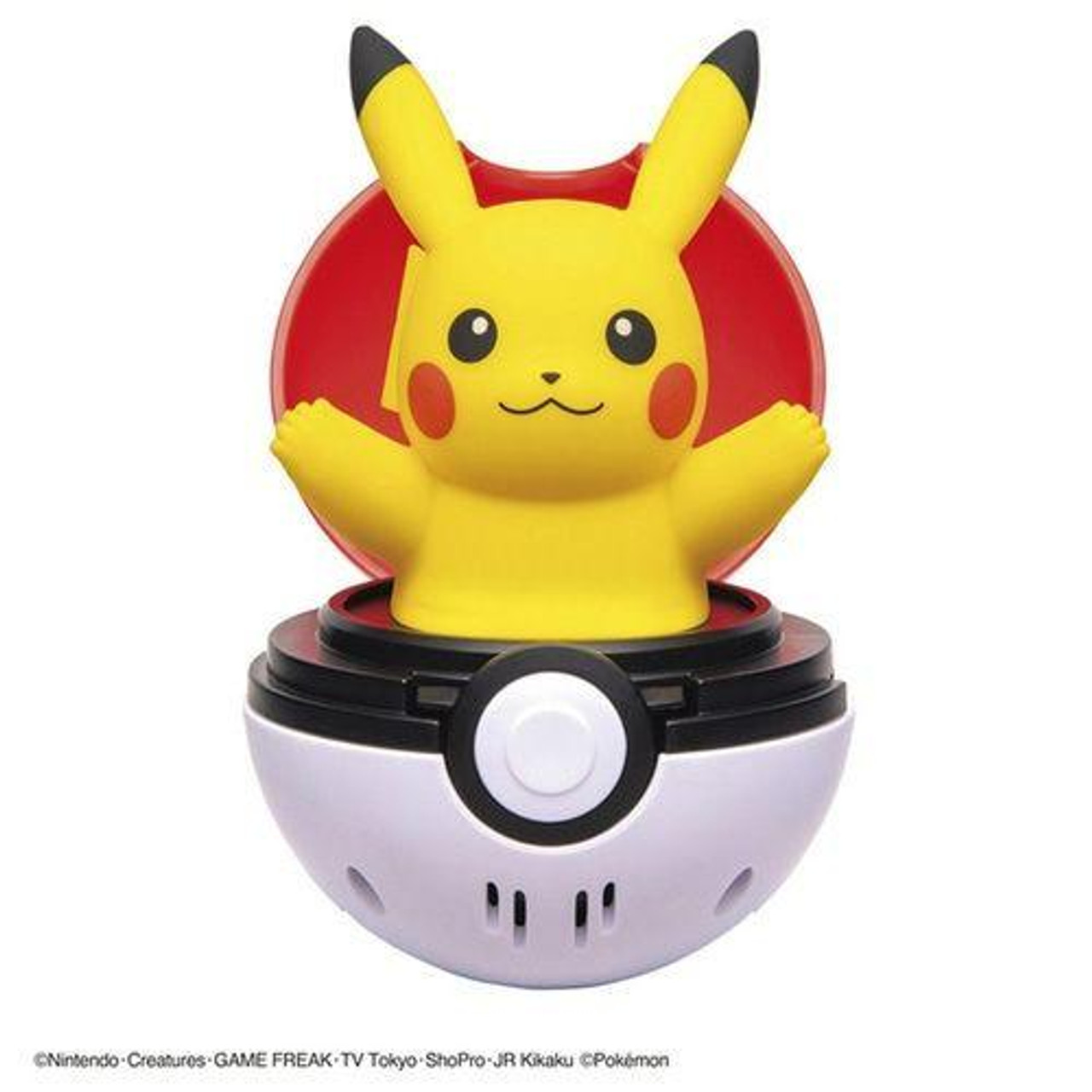pokemon-center-original-