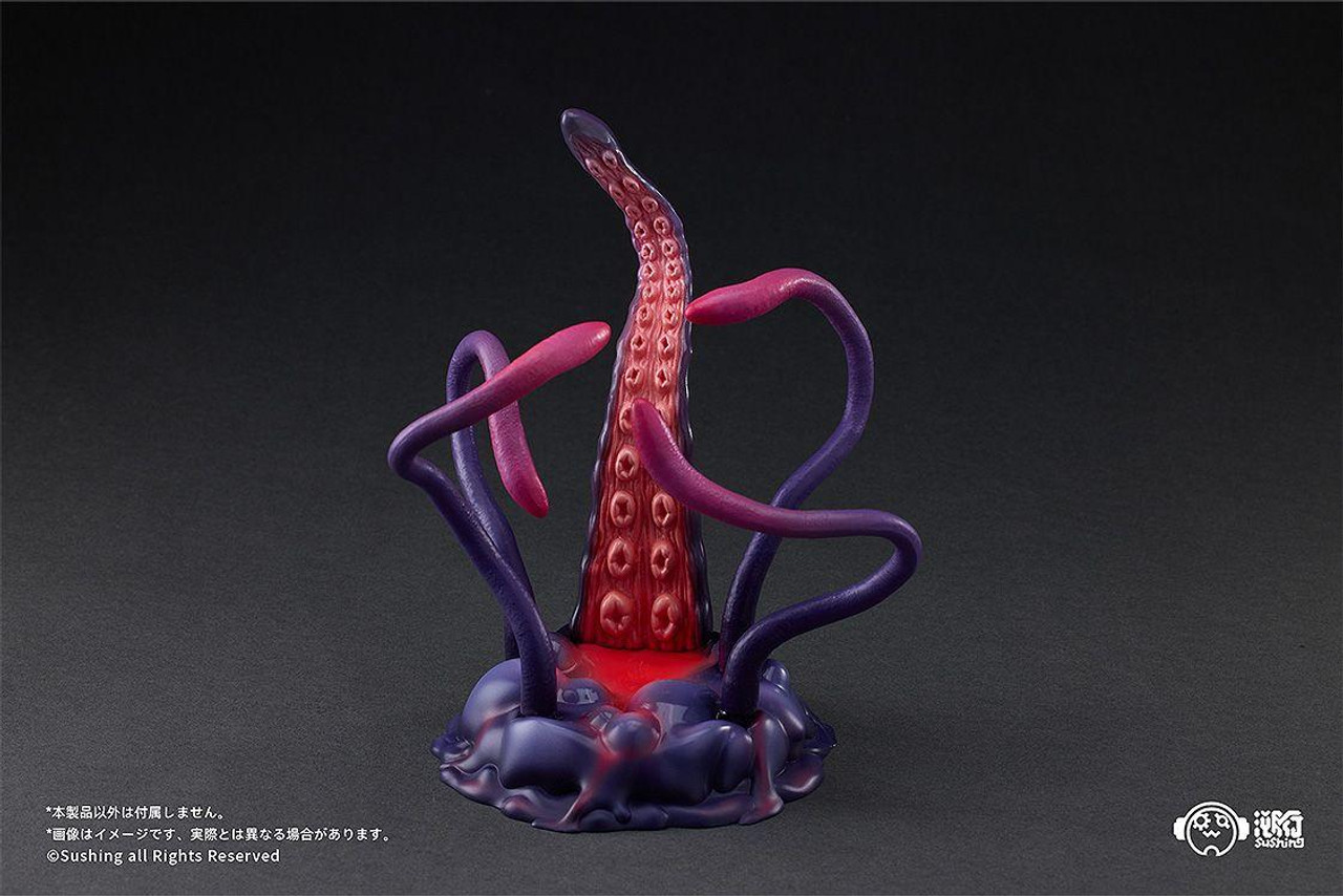 その他 Don't Cry in the morning toy FukuBearUV SF0220E-02_700x.jpg?v=1713512456